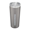 Thumbnail image for  Thor Vacuum Insulated Grey Tumbler 22oz