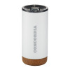 Thumbnail image for  Valhalla Vacuum Insulated White Tumbler 16oz