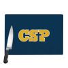 Thumbnail image for  Cutting Board