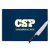 Thumbnail image for  Cutting Board