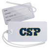 Thumbnail image for  Luggage Tag