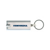 Thumbnail image for  Turbo White Flashlight Key Holder