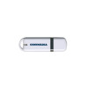 Thumbnail image for  USB White Pen Drive 4G