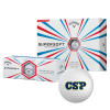Thumbnail image for  Callaway Supersoft Golf Balls 12/pkg