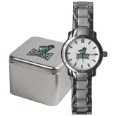 castleton men's watch