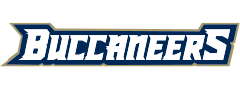 Charleston Southern Buccaneers