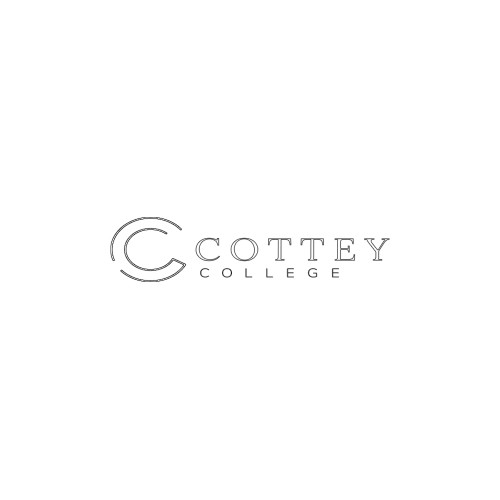  Medium Decal - Academic Logo Horizontal