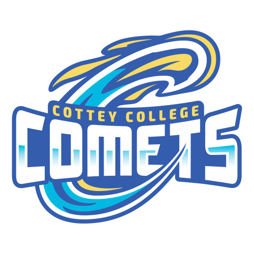  Large Decal - Athletic Logo Away Version