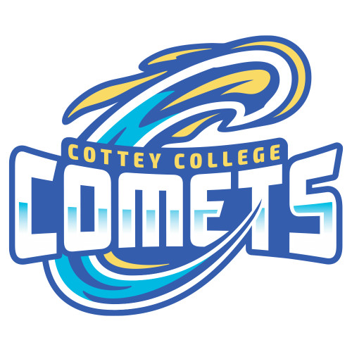  Extra Large Decal - Athletic Logo Away Version