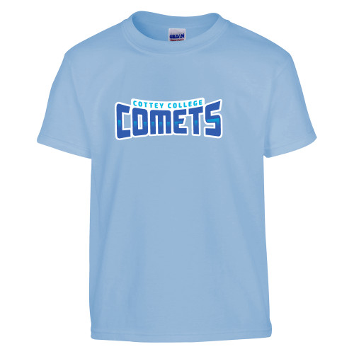 - Cottey College Fans - T-Shirts