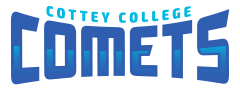 Cottey College Fans
