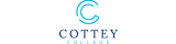 Cottey College Home Page