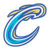 Thumbnail image for  Medium Decal