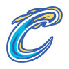 Thumbnail image for  Small Decal