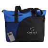 Thumbnail image for  Excel Royal Sport Utility Tote