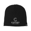 Thumbnail image for  The North Face Black Mountain Beanie