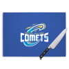 Thumbnail image for  Cutting Board
