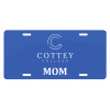 Thumbnail image for  License Plate