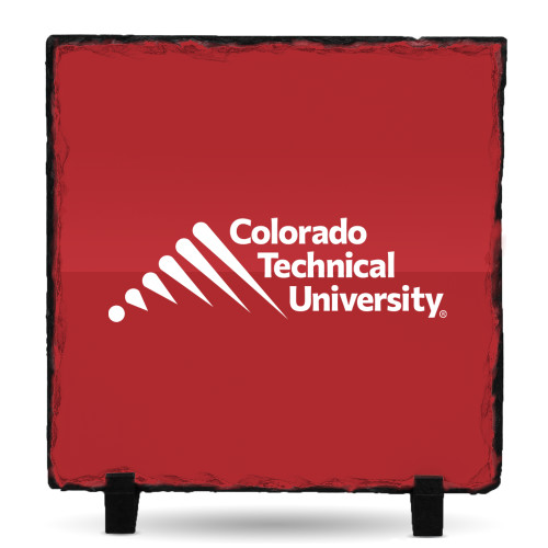  Photo Slate - Official Logo - Stacked