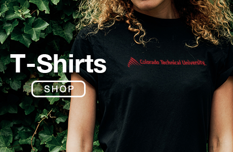 shop t-shirts
