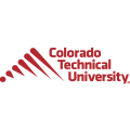 Colorado Technical University Logo