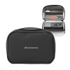 Thumbnail image for  Black Accessory Case