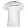 Thumbnail image for  White T Shirt
