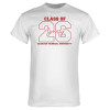 Thumbnail image for  White T Shirt