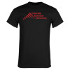 Thumbnail image for  Black T Shirt