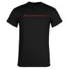 Thumbnail image for  Black T Shirt