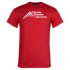 Thumbnail image for  Red T Shirt