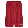 Thumbnail image for  Red Performance Classic 9 Inch Short