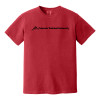 Thumbnail image for  Comfort Colors Red T Shirt