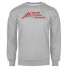 Thumbnail image for  Grey Fleece Crew