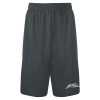 Thumbnail image for  Steel Performance Classic 9 Inch Short