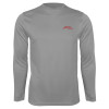 Thumbnail image for  Steel Performance Longsleeve Shirt