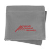 Thumbnail image for  Grey Sweatshirt Blanket