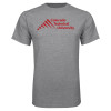 Thumbnail image for  Grey T Shirt
