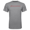 Thumbnail image for  Grey T Shirt