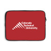 Thumbnail image for  13 inch Neoprene Laptop Sleeve