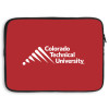 Thumbnail image for  15 inch Neoprene Laptop Sleeve