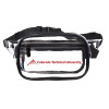 Thumbnail image for  Clear Fanny Pack