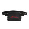 Thumbnail image for  Anywhere Black Belt Bag