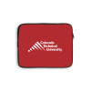 Thumbnail image for  10 inch Neoprene iPad/Tablet Sleeve