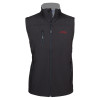 Thumbnail image for  Black Premium Softshell Vest