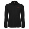Thumbnail image for  Black Fleece Full Zip Jacket