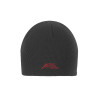 Thumbnail image for  Charcoal Knit Beanie