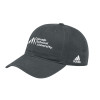Thumbnail image for  Adidas Onix Adjustable Washed Slouch