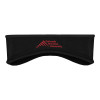 Thumbnail image for  Black Stretch Fleece Headband