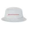 Thumbnail image for  Sportsman White Bucket Hat